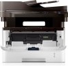 WYCOFANY - HP Urządzenie wielofunkcyjne I Samsung Xpress SL-M2875ND SS354A